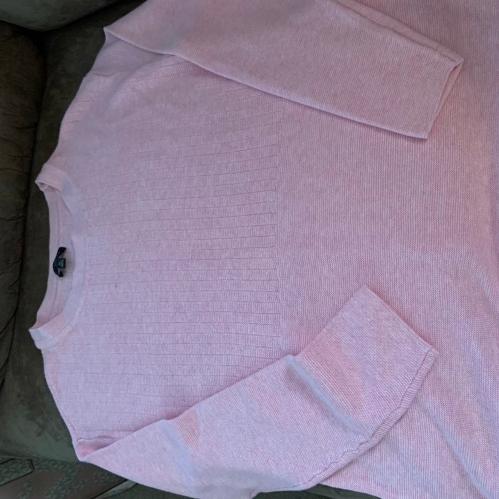 Women’s sweater